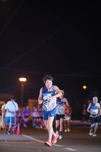 BIB: 42398
                            <button type="button" onclick="openModal(23190397)" class="btn btn-primary btn-sm float-right btn-popup" data-toggle="modal" data-target=".modal-high-quality">
                        <i class="fas fa-shopping-cart"></i> Add to Cart
                    </button>
                                            <button type="button" onclick="isThisMe(23190397, true)" class="btn btn-success btn-sm float-right btn-popup btn-isme hidden" data-toggle="tooltip" data-placement="bottom" title="นี่คือรูปของคุณใช่ไหม คลิกที่นี่เพื่อเอาเข้าอัลบั้ม">
                        <i class="fas fa-plus"></i> Add to album
                    </button>
                    <button type="button" onclick="isThisMe(23190397, false)" class="btn btn-warning btn-sm float-right btn-popup btn-isnotme hidden">
                        <i class="fas fa-ban"></i> Remove from album
                    </button>